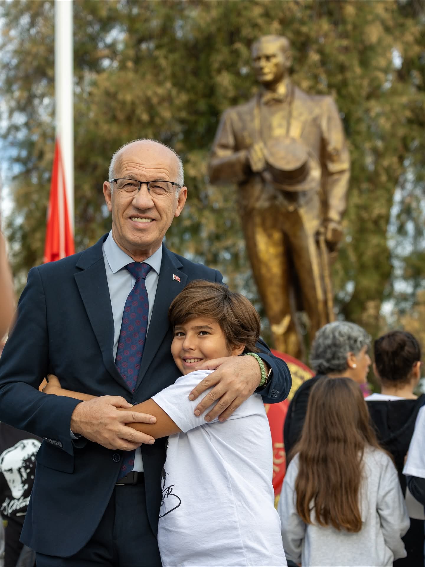 Whatsapp Image 2026 02 05 At 21.25.12