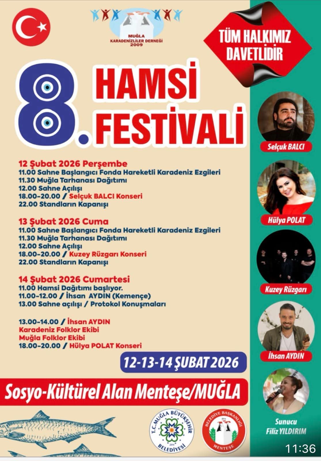 Whatsapp Image 2026 02 09 At 20.37.07