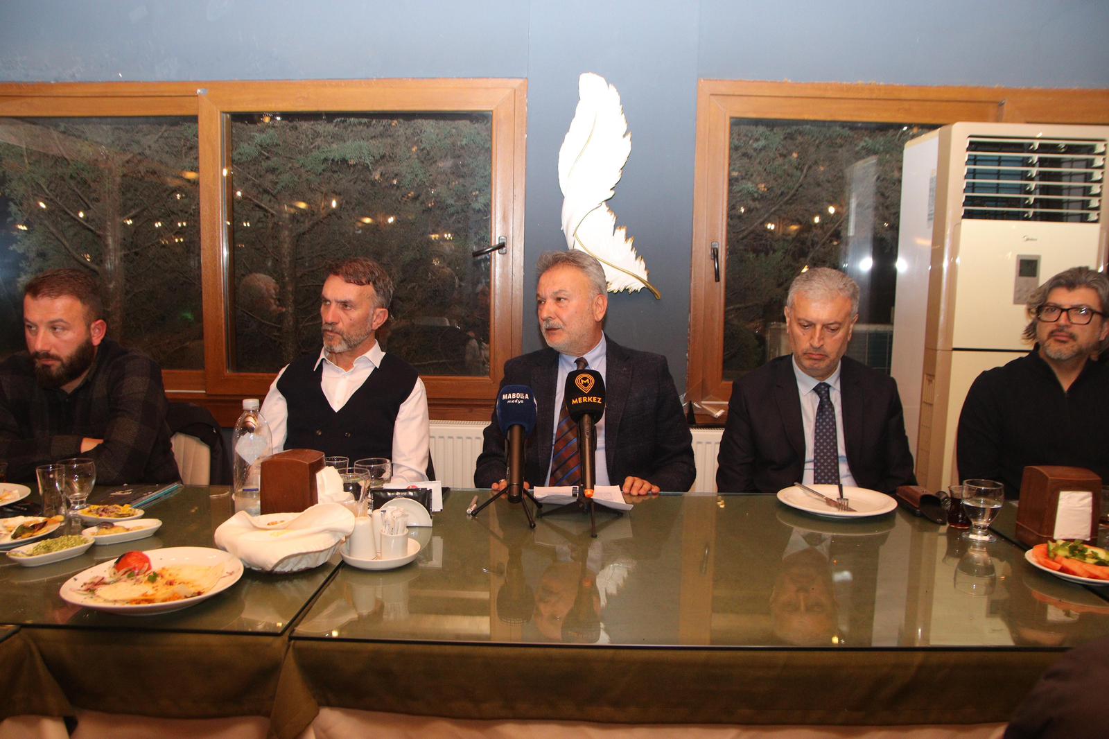 Whatsapp Image 2026 02 09 At 20.37.18