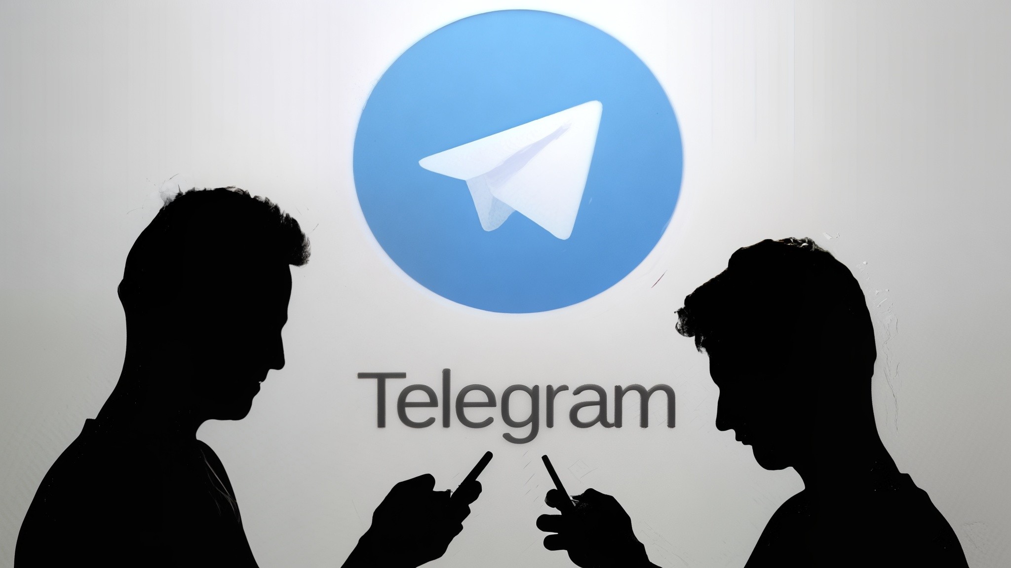 Telegram’da Narkotik Darbesi: 69 Grup Kapatıldı