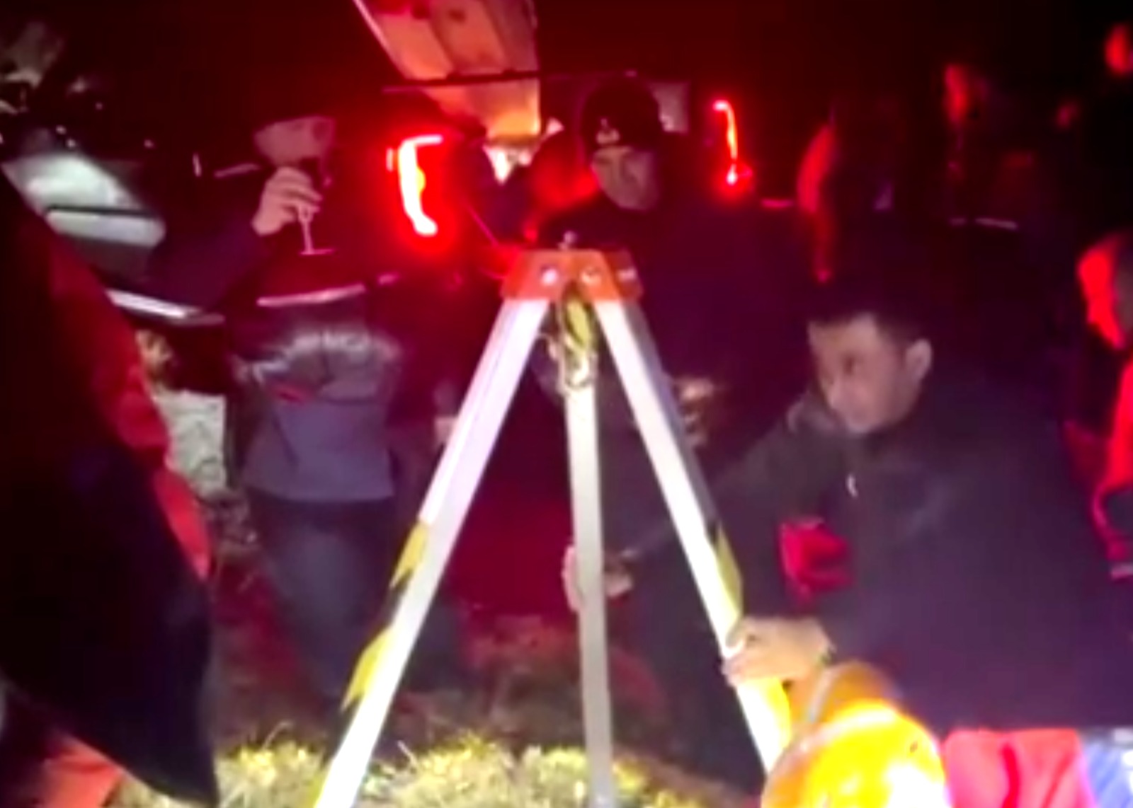 Whatsapp Image 2026 02 12 At 10.13.28