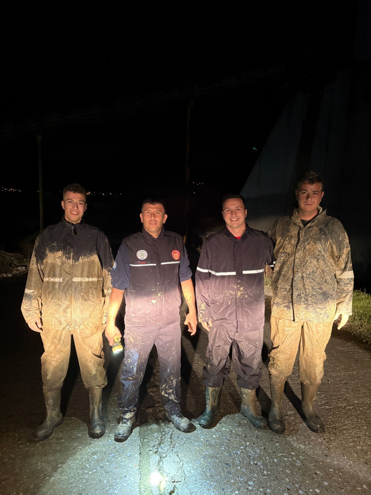 Whatsapp Image 2026 02 12 At 22.26.06 (1)