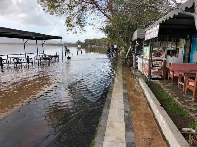 Whatsapp Image 2026 02 12 At 23.06.34 (1)