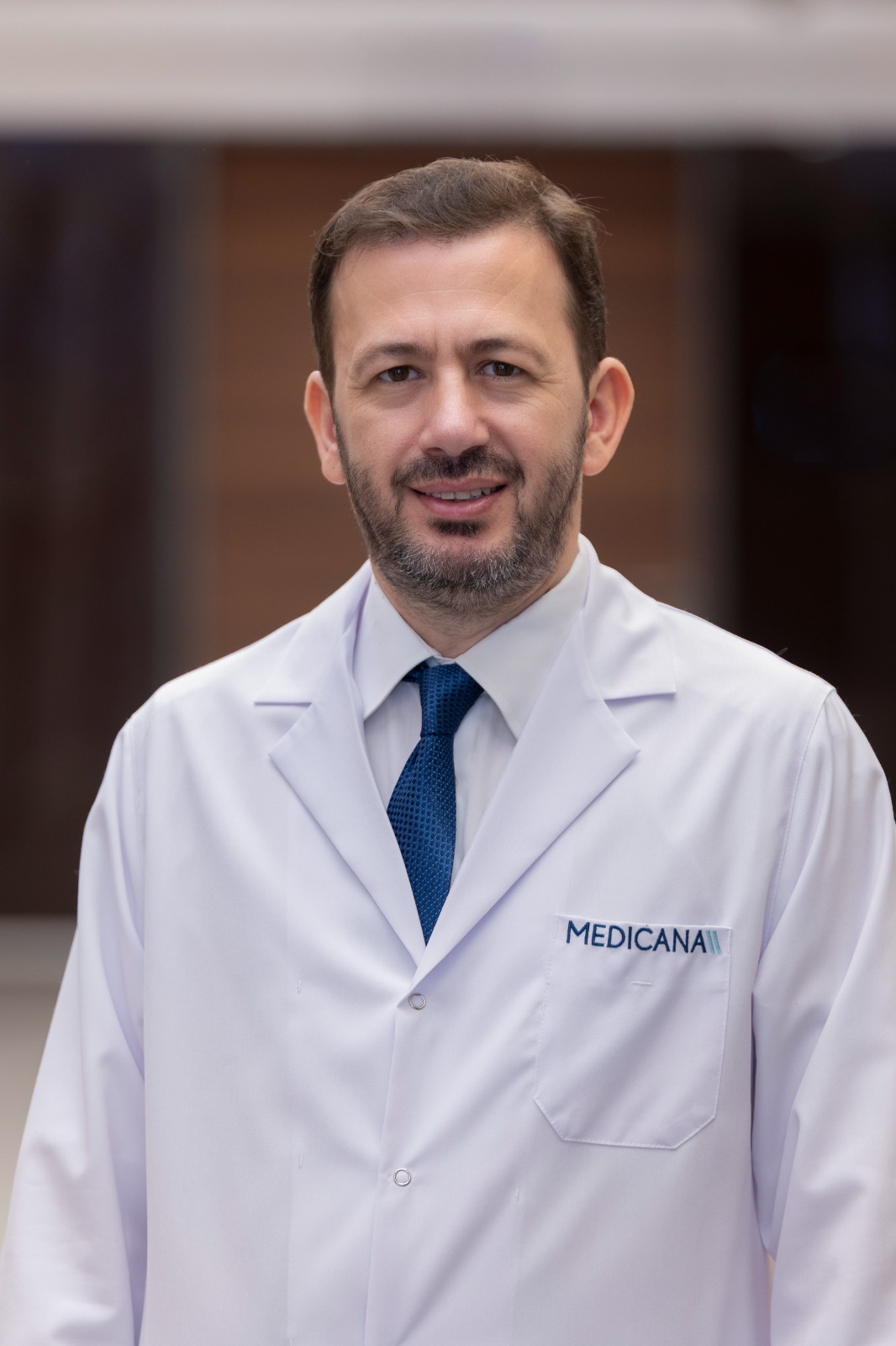 Whatsapp Image 2026 02 16 At 17.57.45