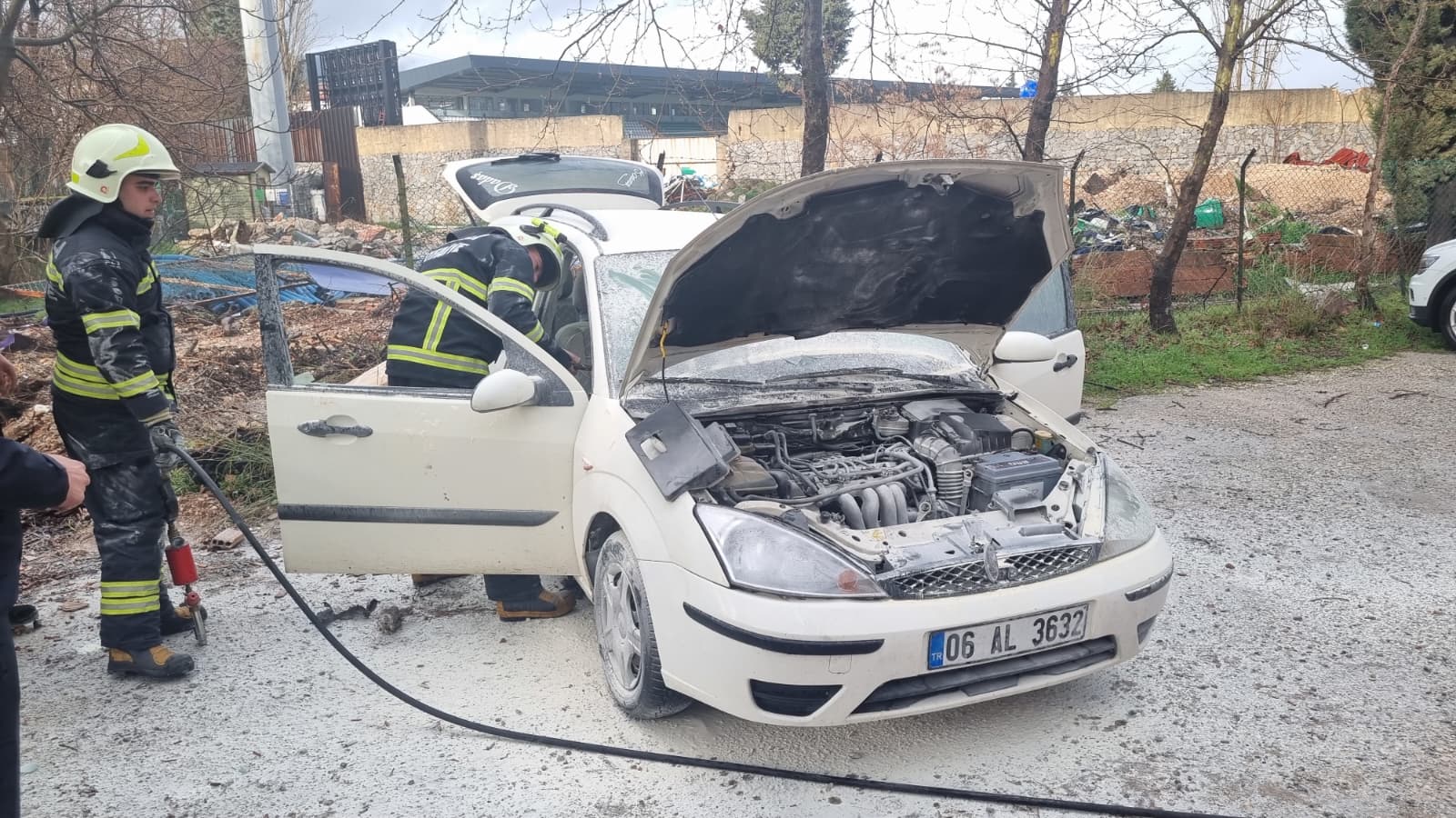 Whatsapp Image 2026 02 17 At 10.04.56 (1)-1