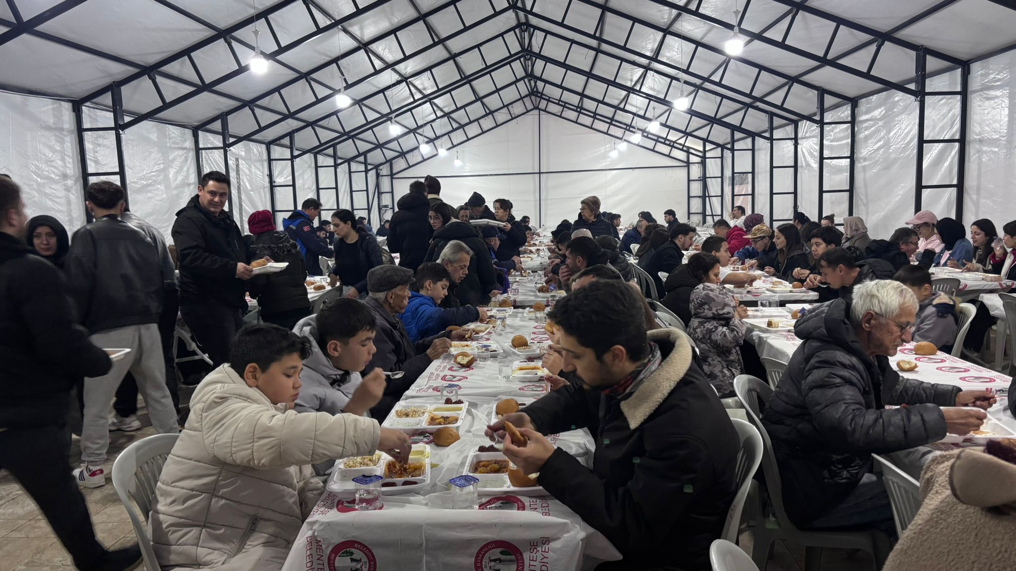 Whatsapp Image 2026 02 19 At 19.45.15