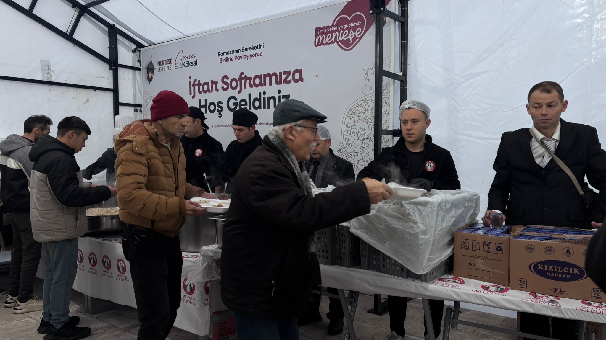 Whatsapp Image 2026 02 19 At 19.45.16