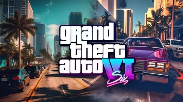 Whatsapp Image 2026 02 23 At 19,58,18 Picsart Aiimageenhancer