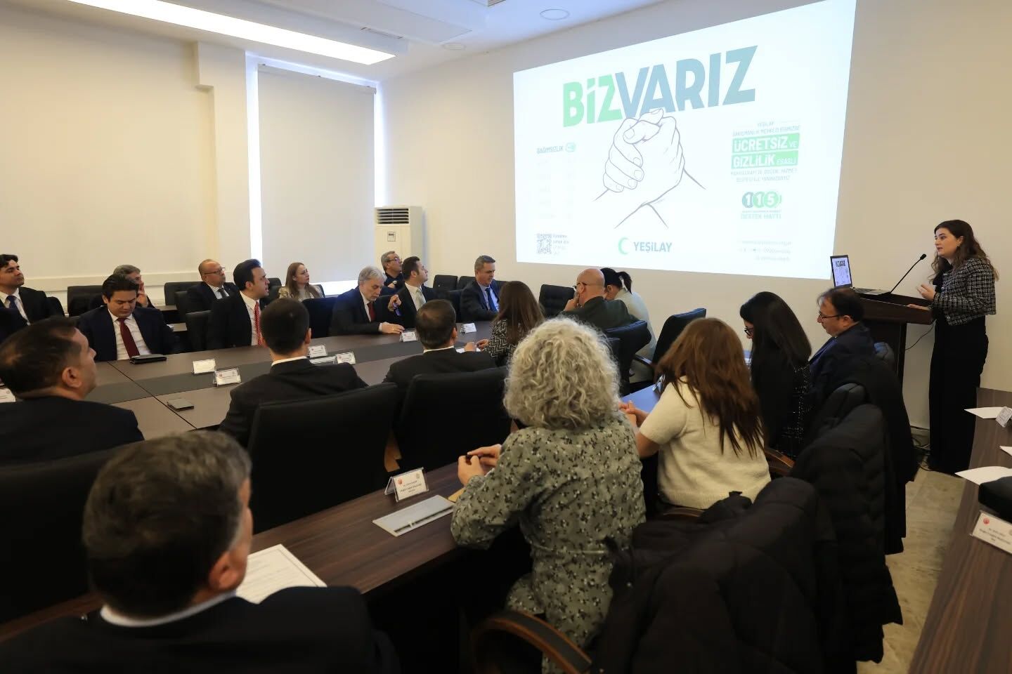 Whatsapp Image 2026 02 26 At 19.51.46 (1)