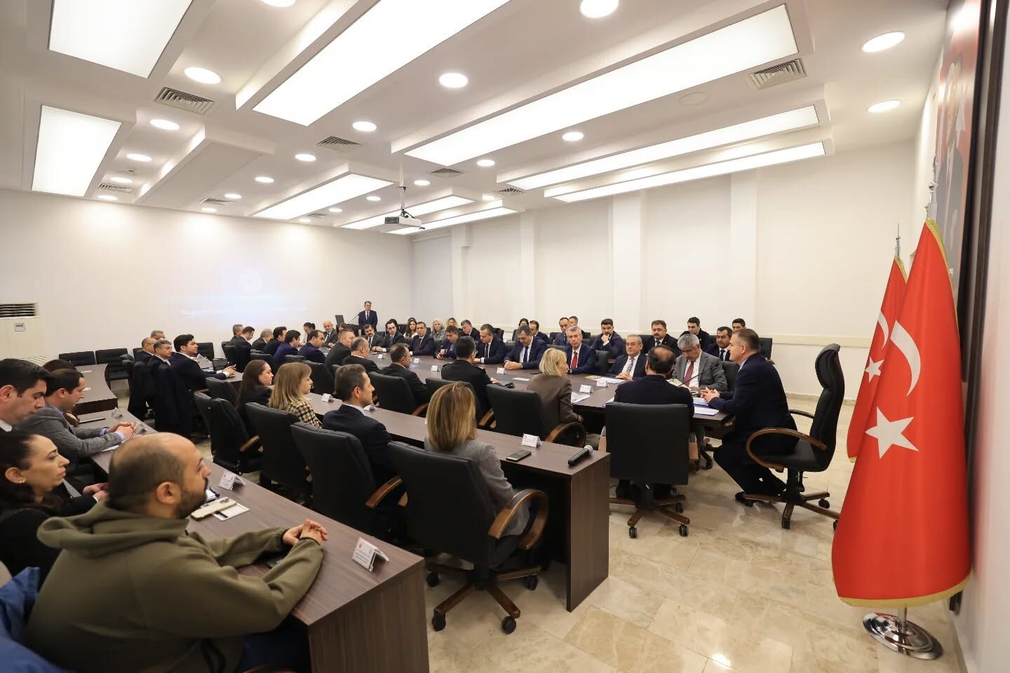 Whatsapp Image 2026 02 26 At 19.51.46 (2)