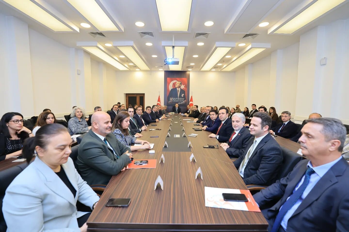 Whatsapp Image 2026 02 26 At 19.51.46