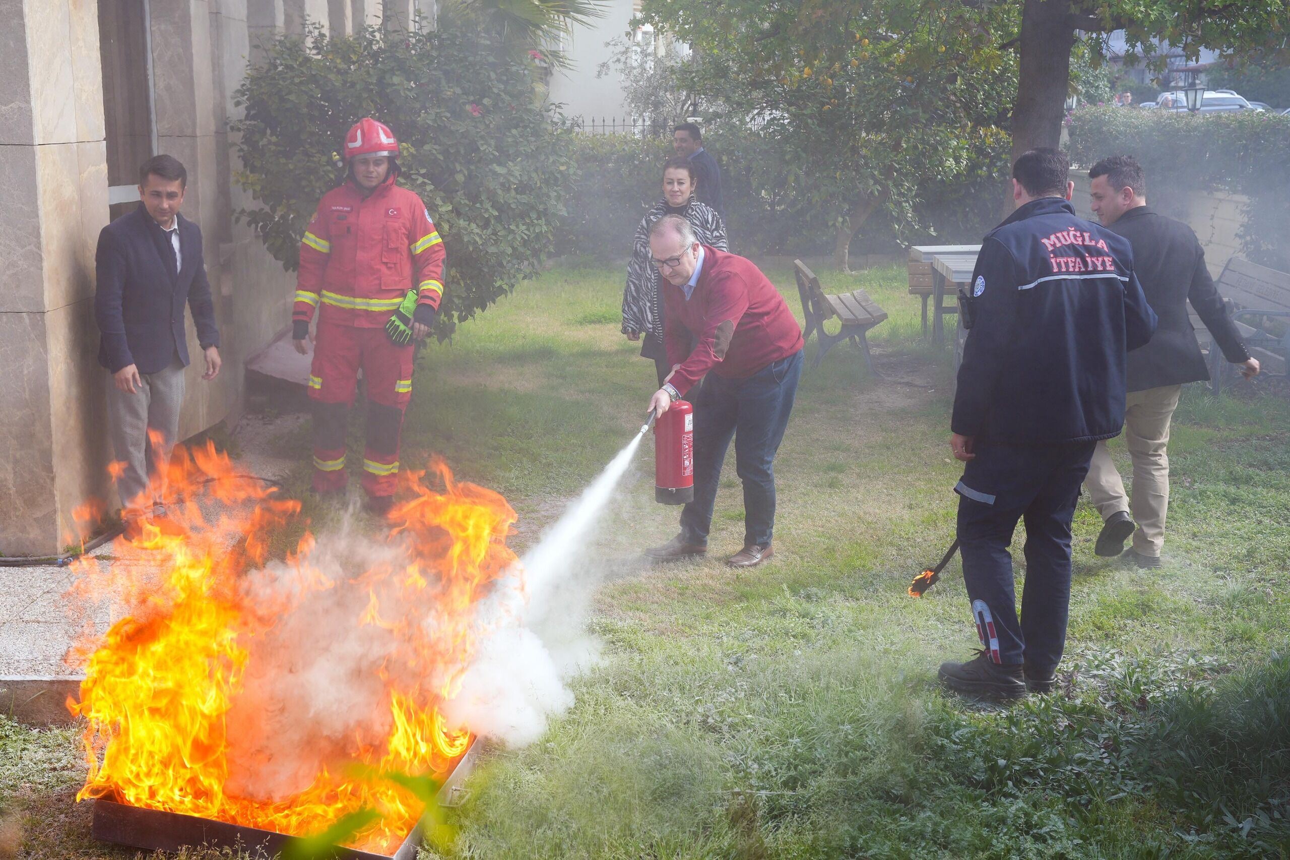 Whatsapp Image 2026 02 26 At 20.43.31