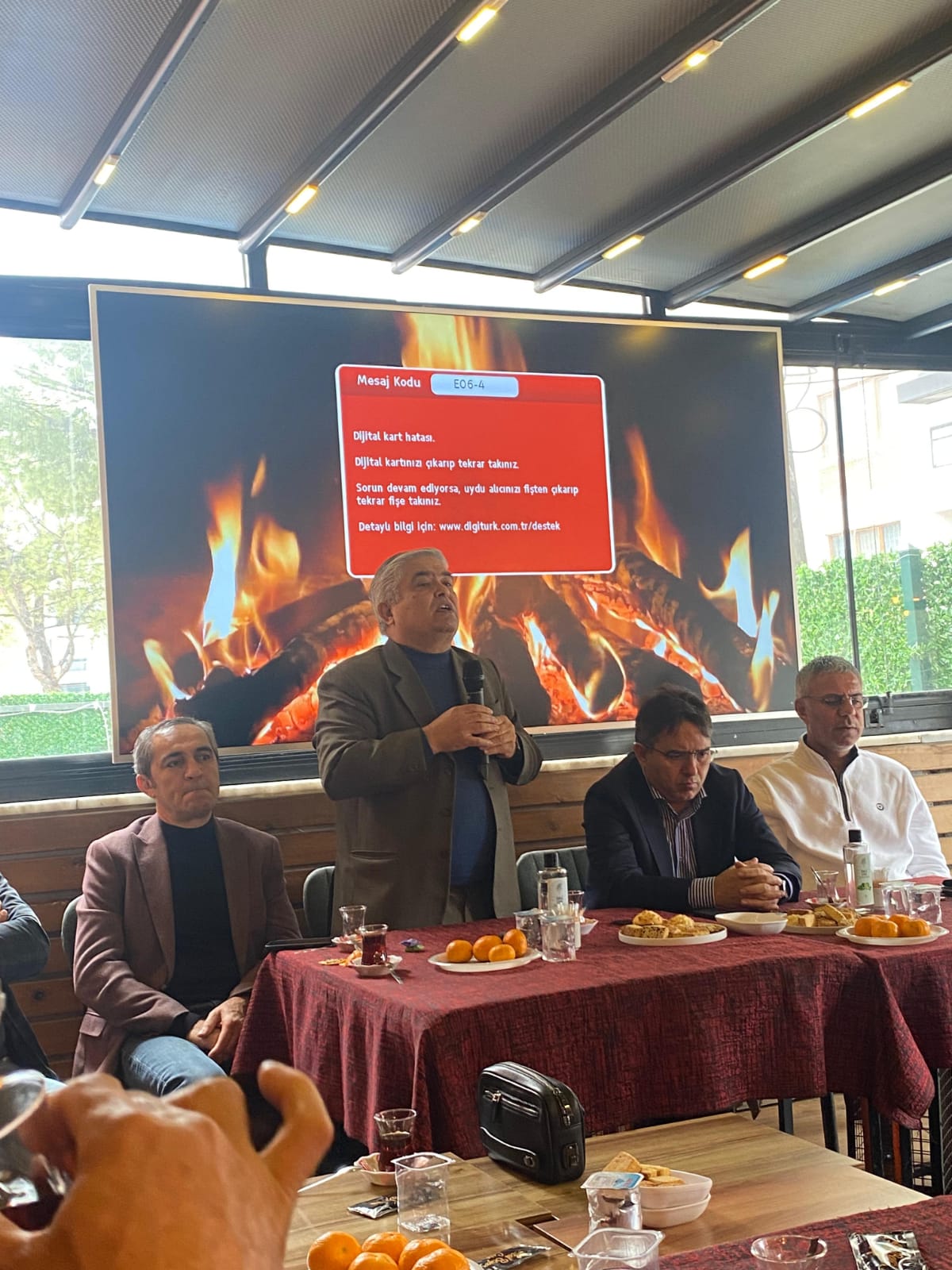 I M G 20260201 W A0053