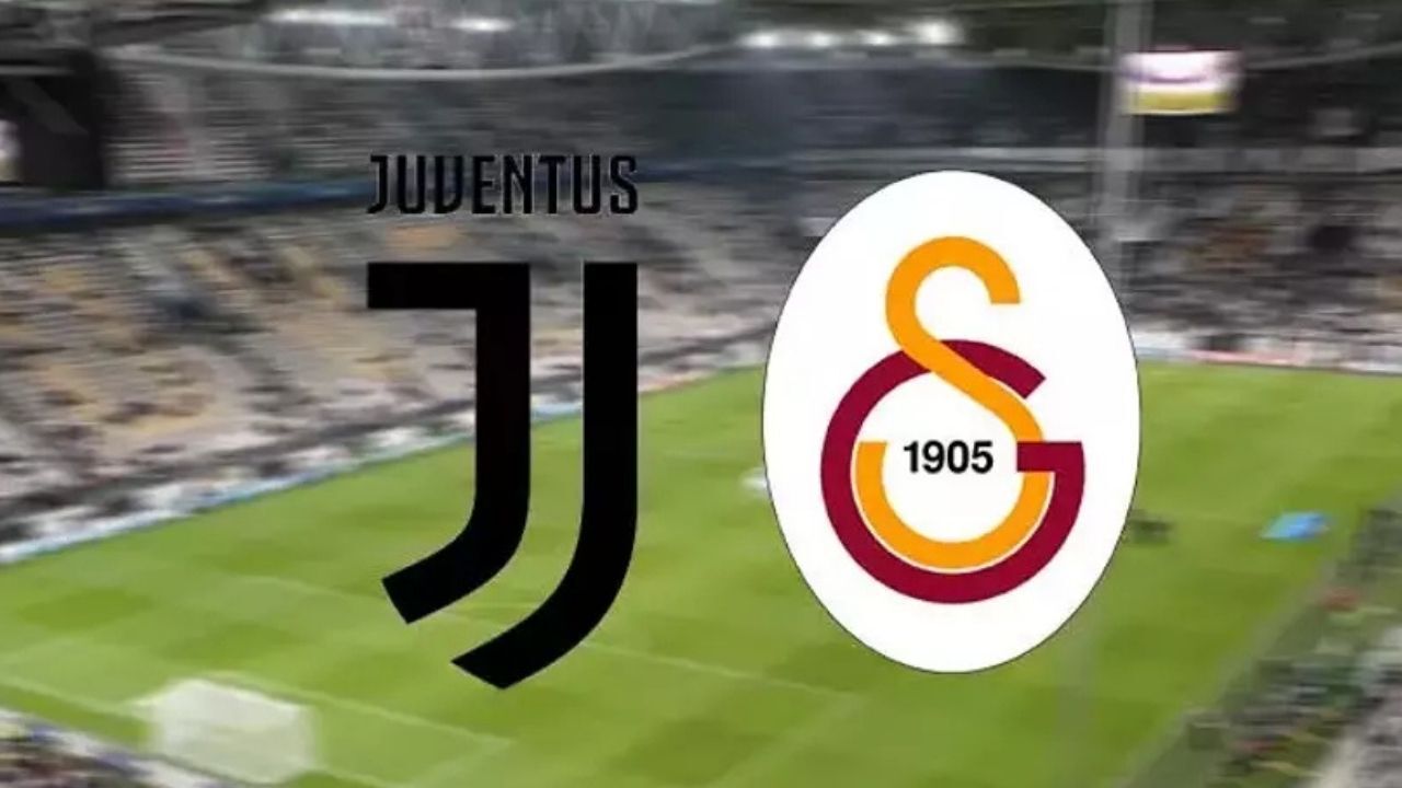Juventus Galatasaray maçında Sacha Boey neden yok?