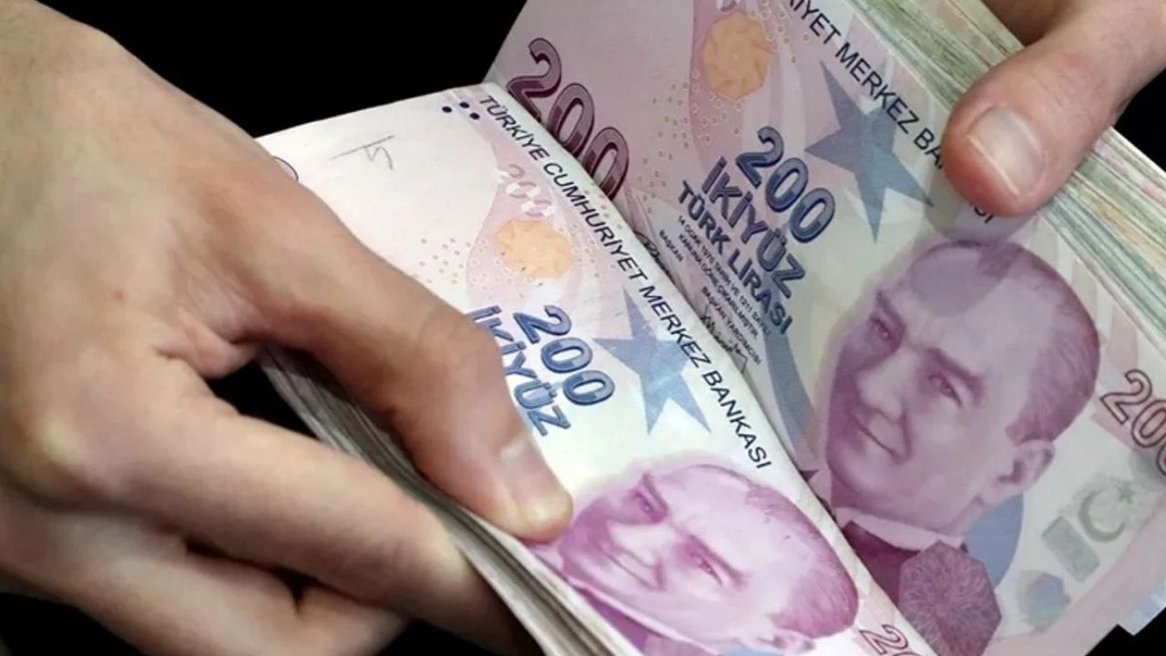 Kademeli Emeklilik Çıkacak Mı, Ne Zaman Çıkacak? Eyt Sonrası 2000 Sonrası Sigortalılar Için Son Durum Ne?