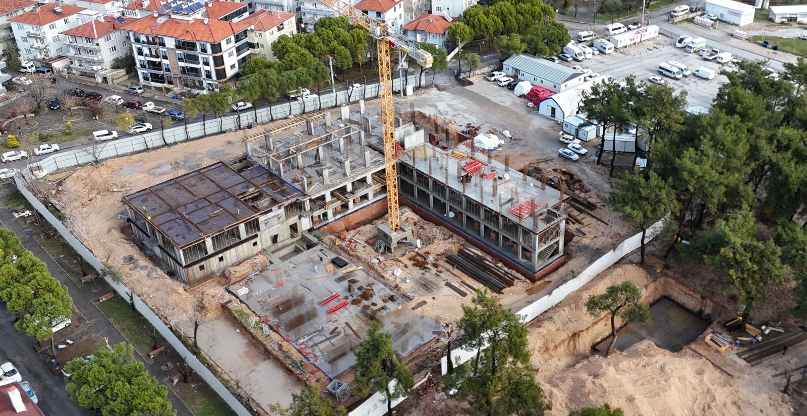 976F869E 211D 4F29 96E6 D699Ff91Aee2