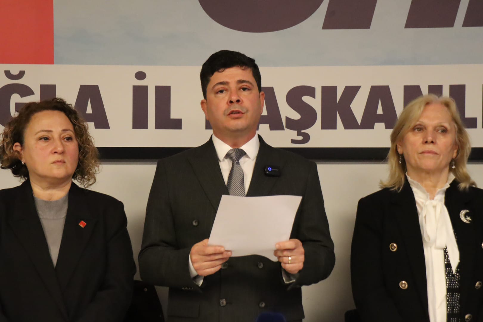 9F7Aaa2F 7B82 43E1 B7D0 7277Afb464Bd