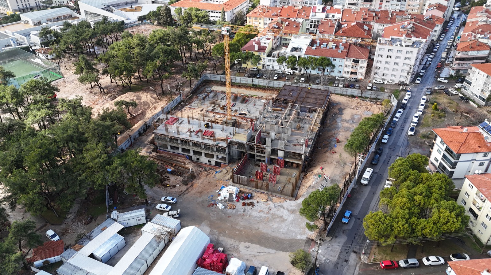 Dd4De8Af 9701 433F B31F 60250D437D5B