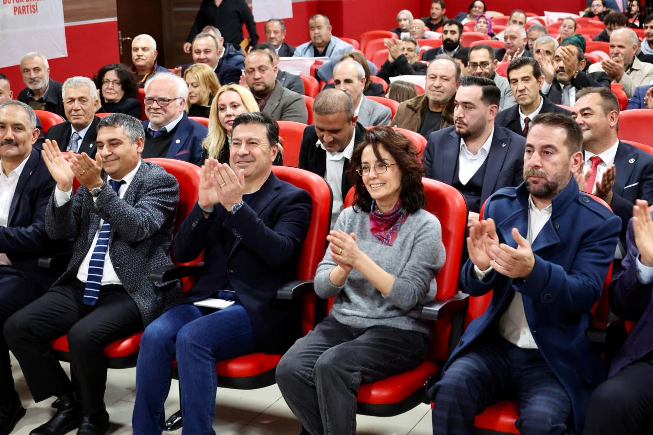 E4Eb747F 609D 41F8 Ad5D 1Ca737770Fdb