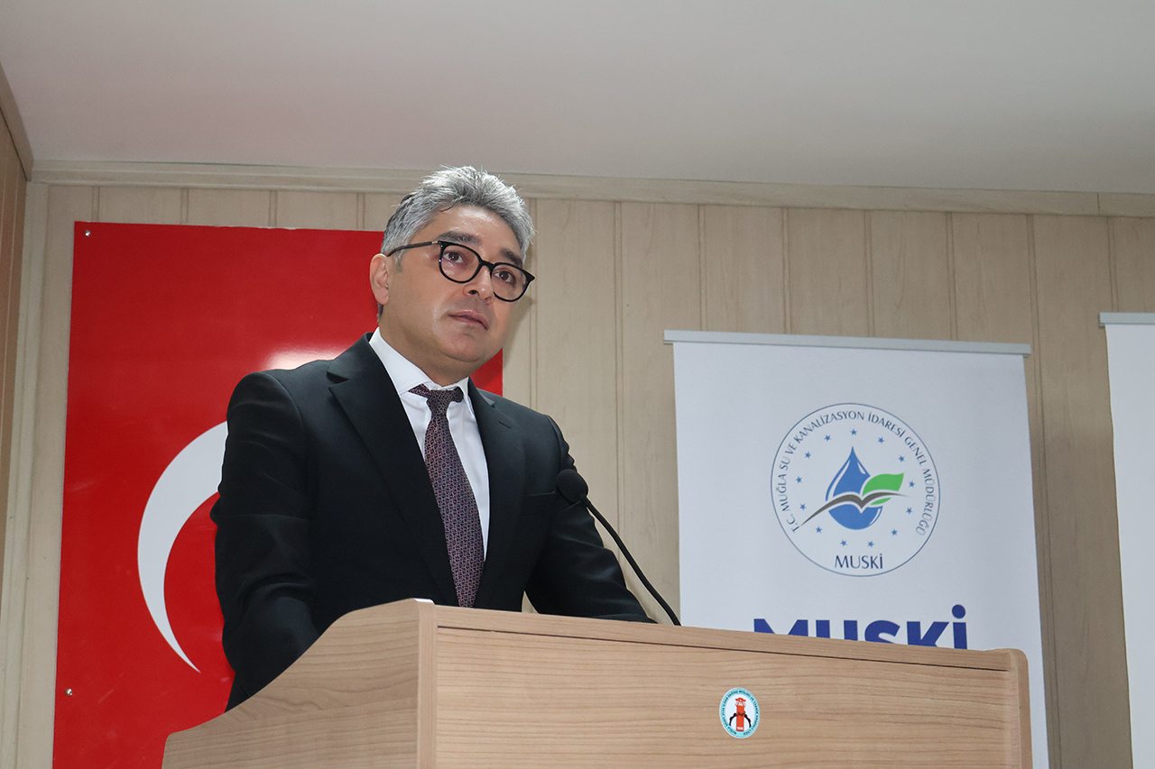 Muski̇ Destekli Beceri Eğitimi Muğla’da Başladı (1)