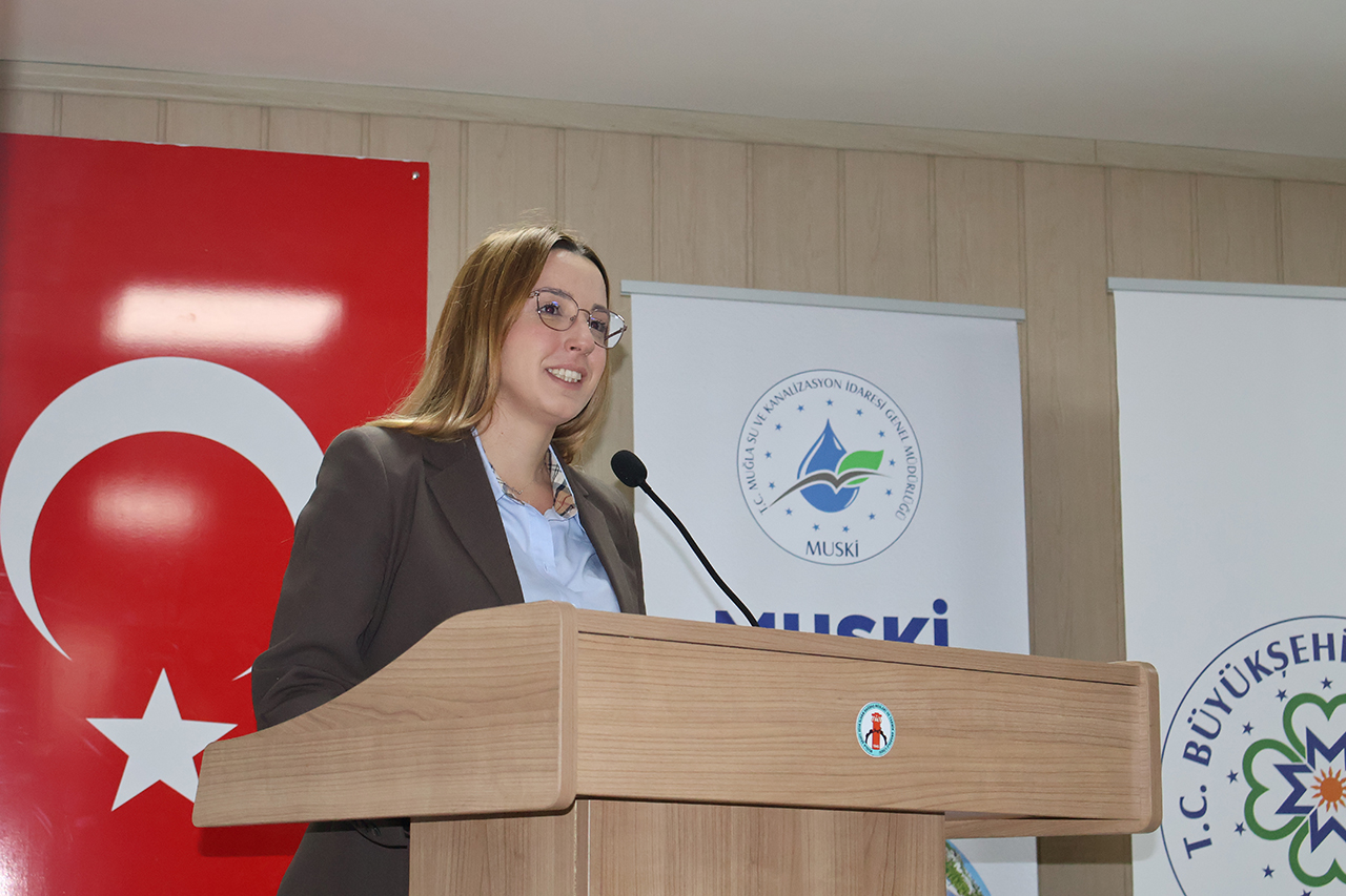 Muski̇ Destekli Beceri Eğitimi Muğla’da Başladı (3)