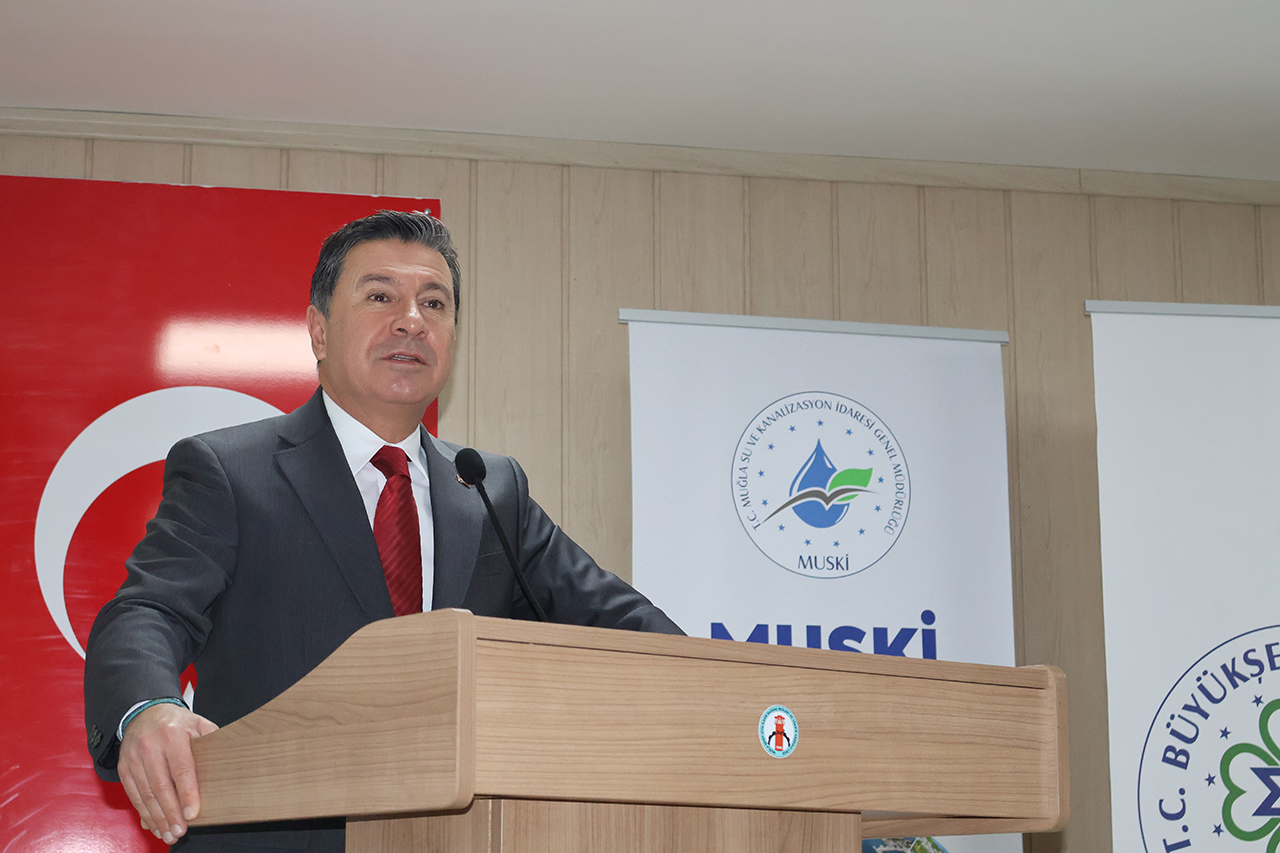 Muski̇ Destekli Beceri Eğitimi Muğla’da Başladı (4)