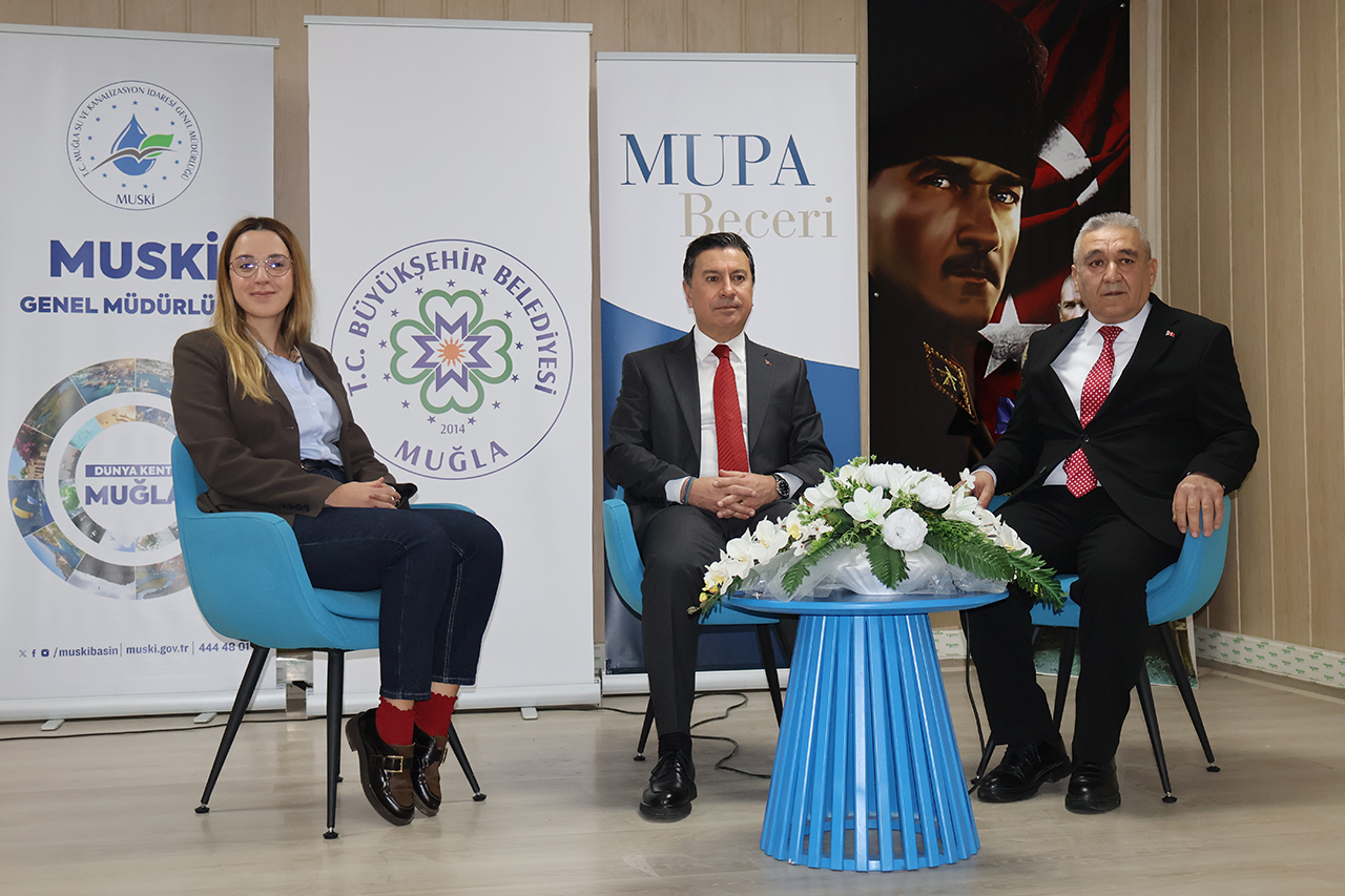 Muski̇ Destekli Beceri Eğitimi Muğla’da Başladı (5)