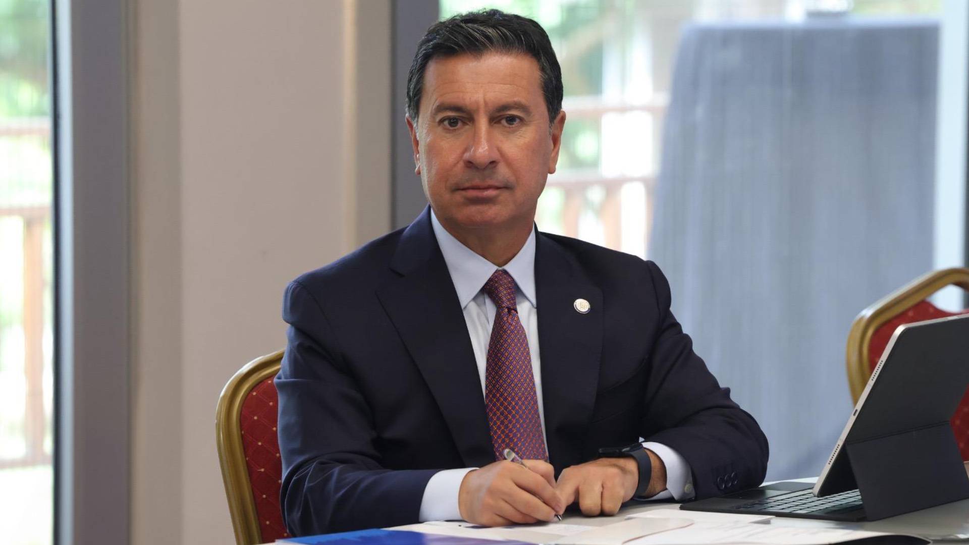 1758533952679 New Project 2