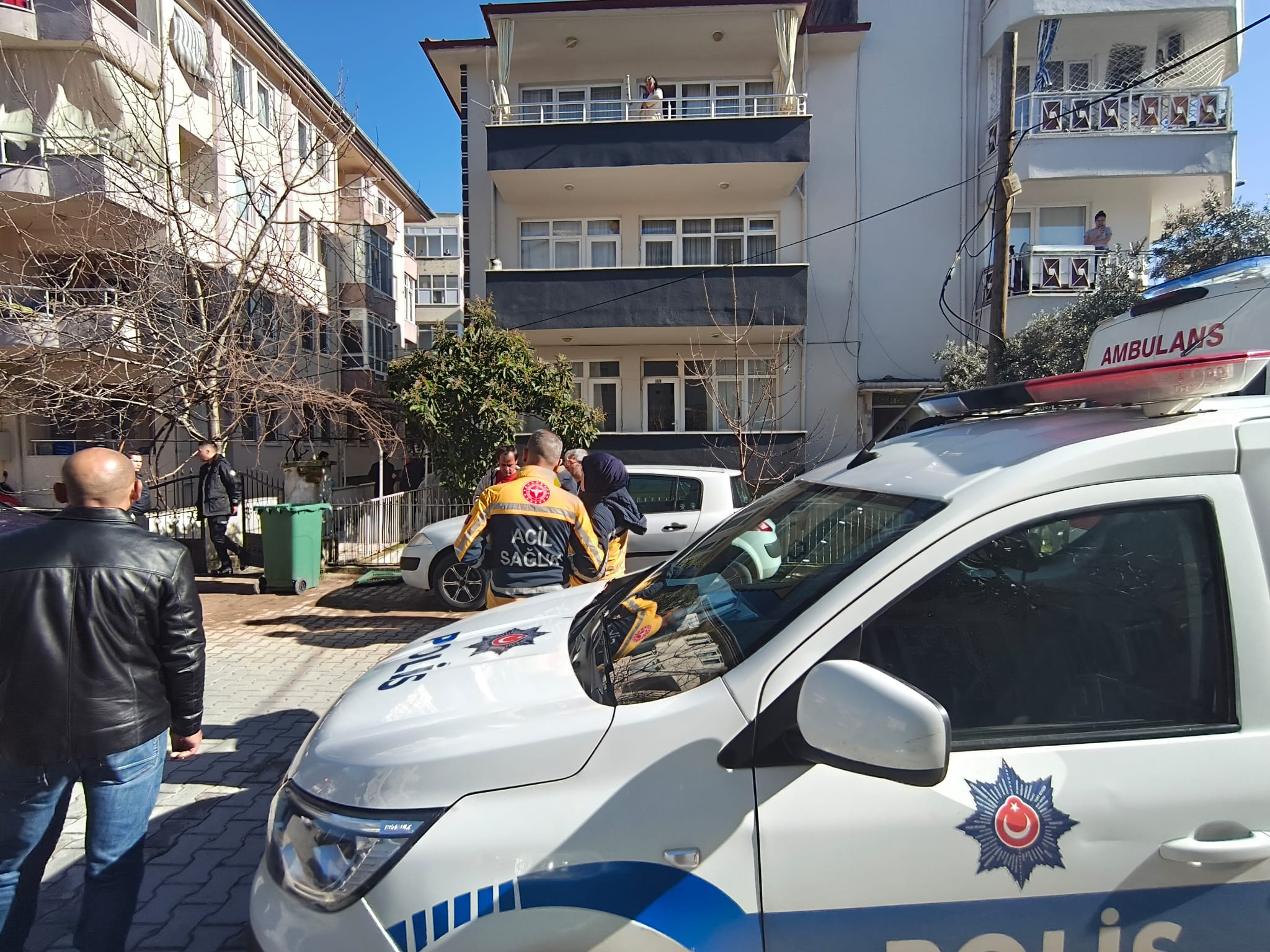 2C88Fd5A 3522 4E50 92D5 57C3F4D7B377