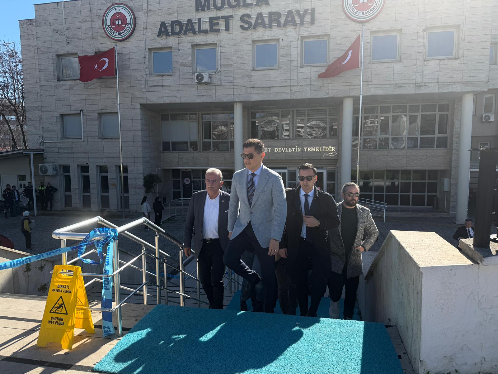 3973993B Be6A 4D10 8Eb5 Dc96C2E9Ff4C