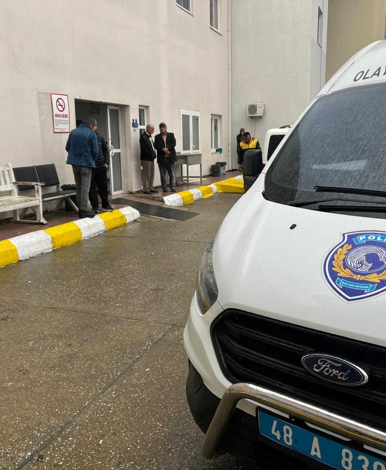 571E27C5 382B 4F07 Bcff F403Bc05F426