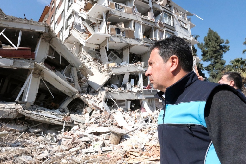 5F60E4D3 36Bc 4E66 83B9 E0943Ef9F6D2