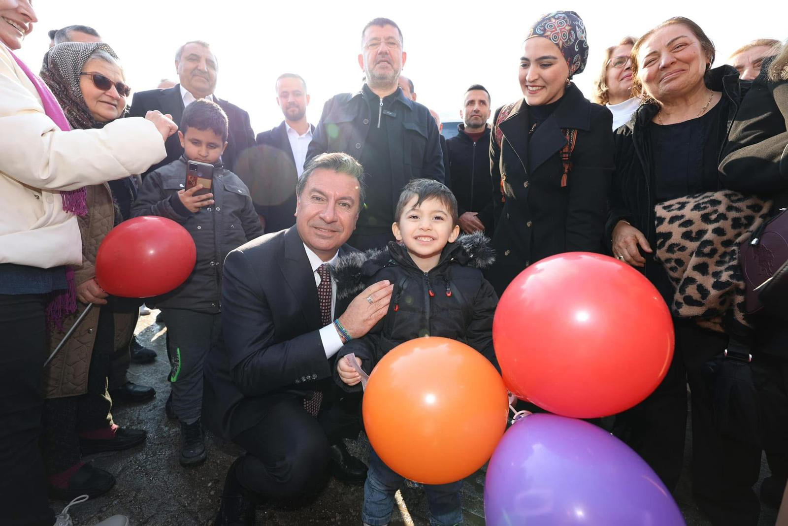 87A1789B E778 4231 9Ead 9F5A7Deb096D