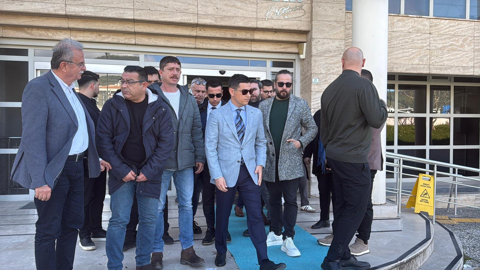 969C641A F401 44Bd Bf48 2A5B1E7B1D99