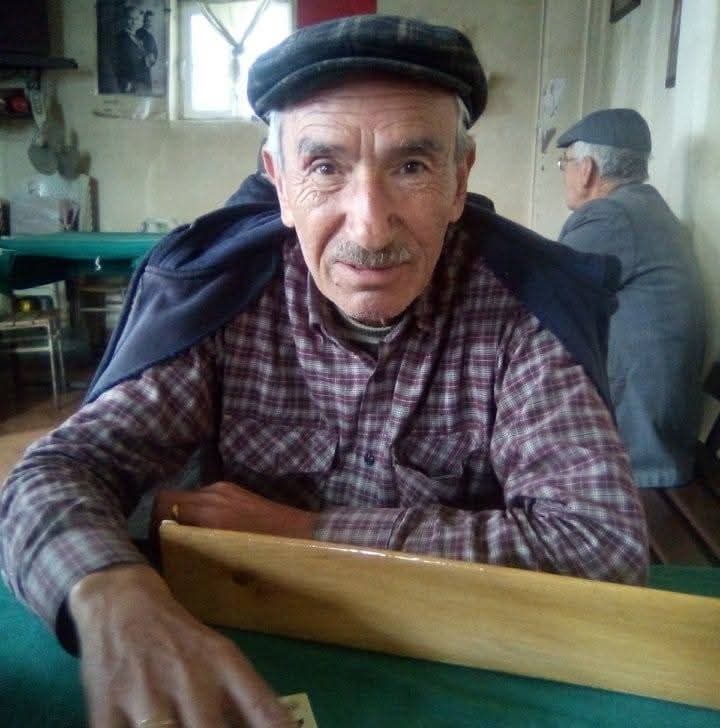 Abf6E939 53E1 4631 B059 7E388F617Fa3