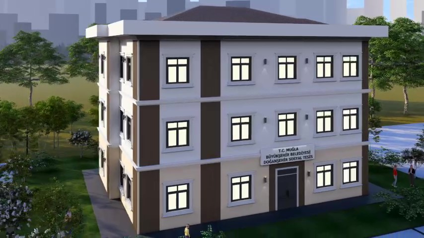 D618B518 4426 4371 841C C444636A5528