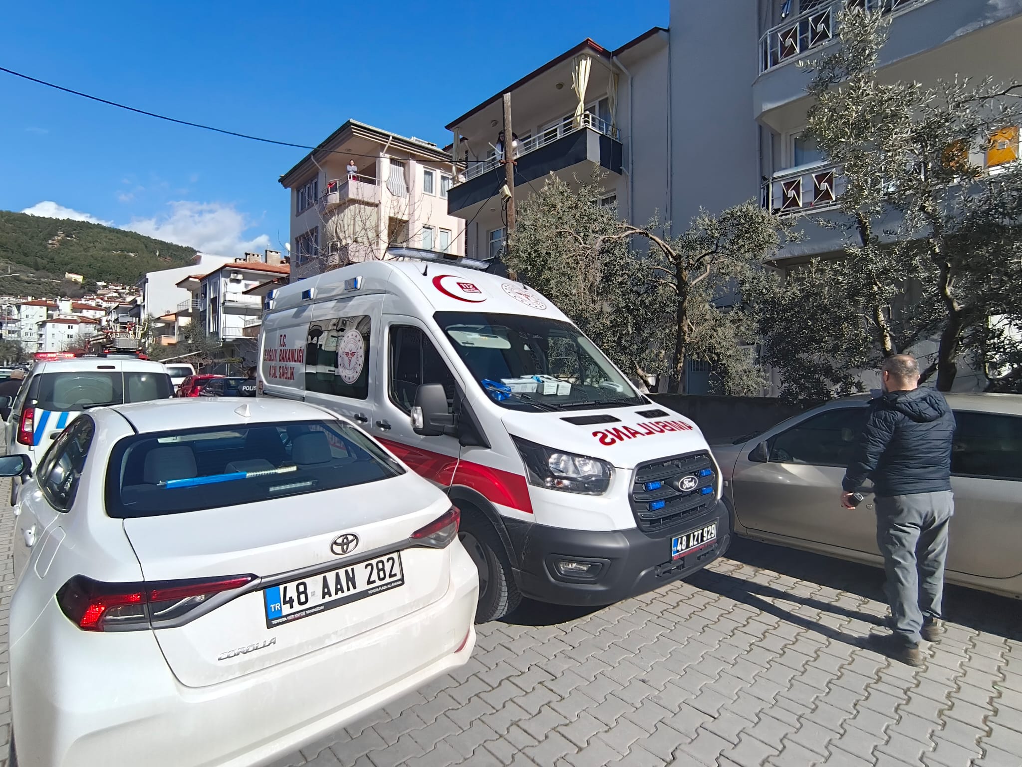 Dab43Bb2 528B 4974 B833 34Bac08Ceaca