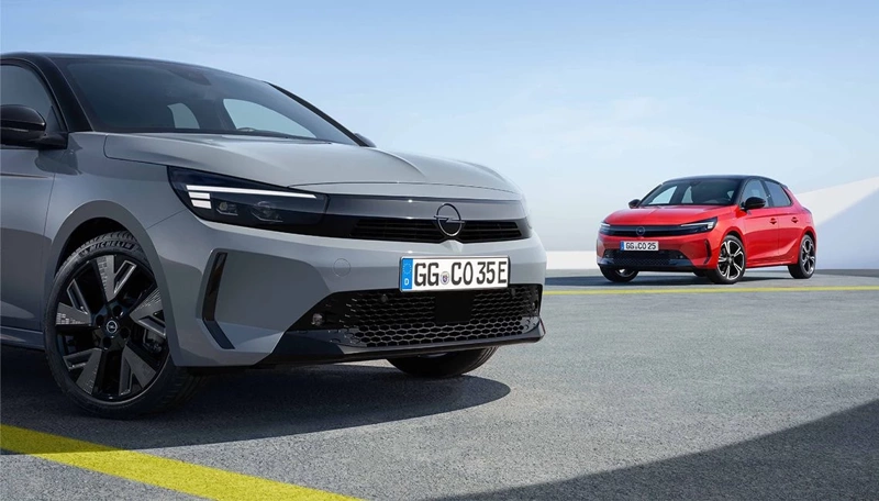 Opel Corsa Almayı Düşünenlere Müjde Opel’den Yılın Fırsatı (4)