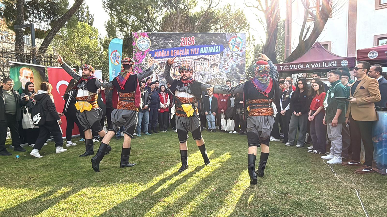 Gençlik Yılı (2)-1