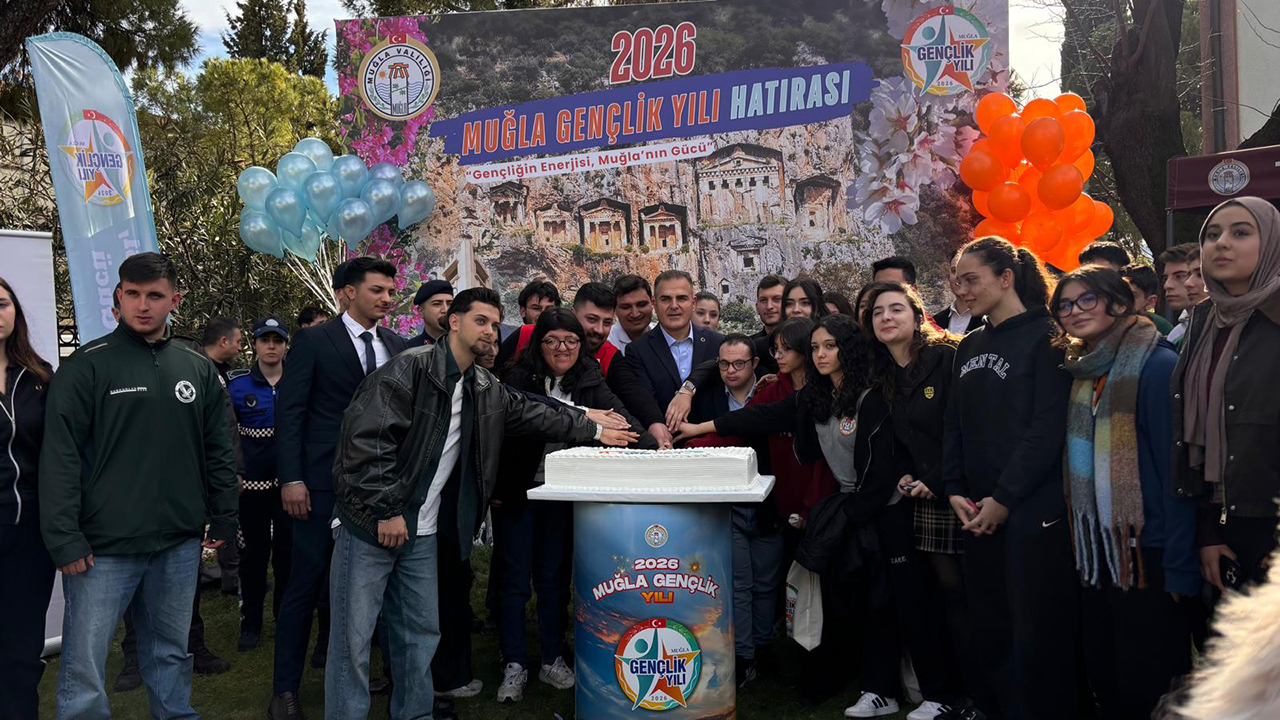 Gençlik Yılı (3)-1