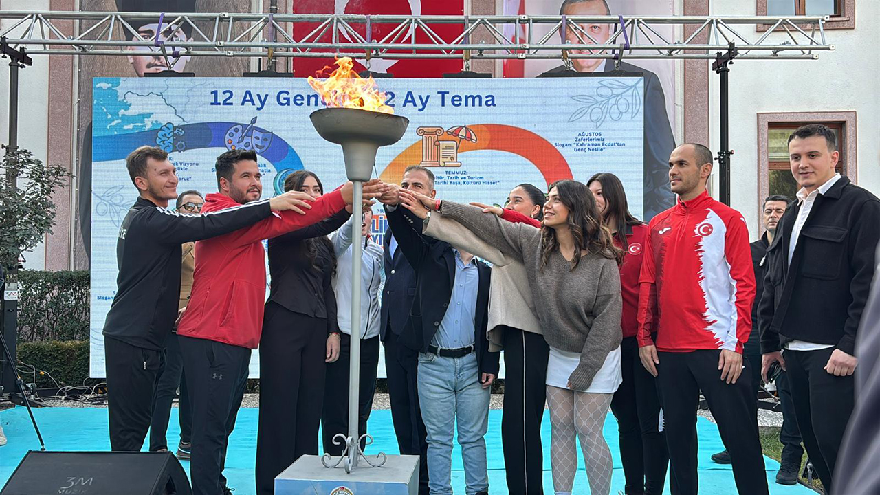 Gençlik Yılı (4)-1