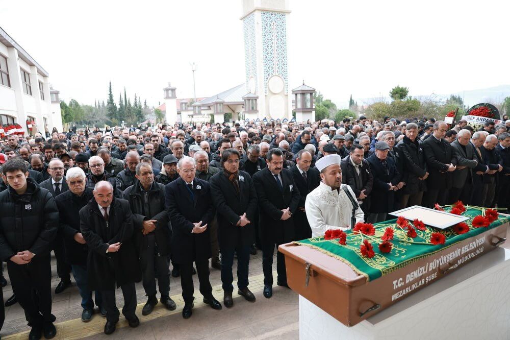 628425708 18501061417078196 9006499727660386552 N