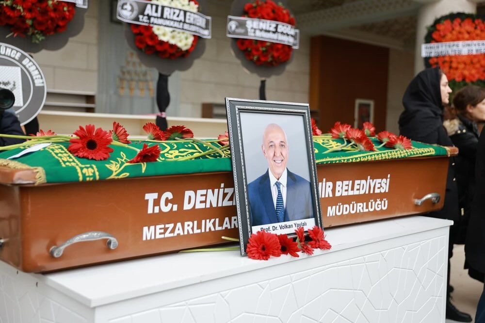 629353437 18501061441078196 4166481582163552730 N