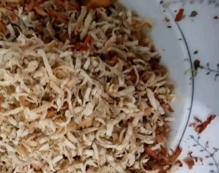 Whatsapp Image 2026 02 05 At 11.15.47