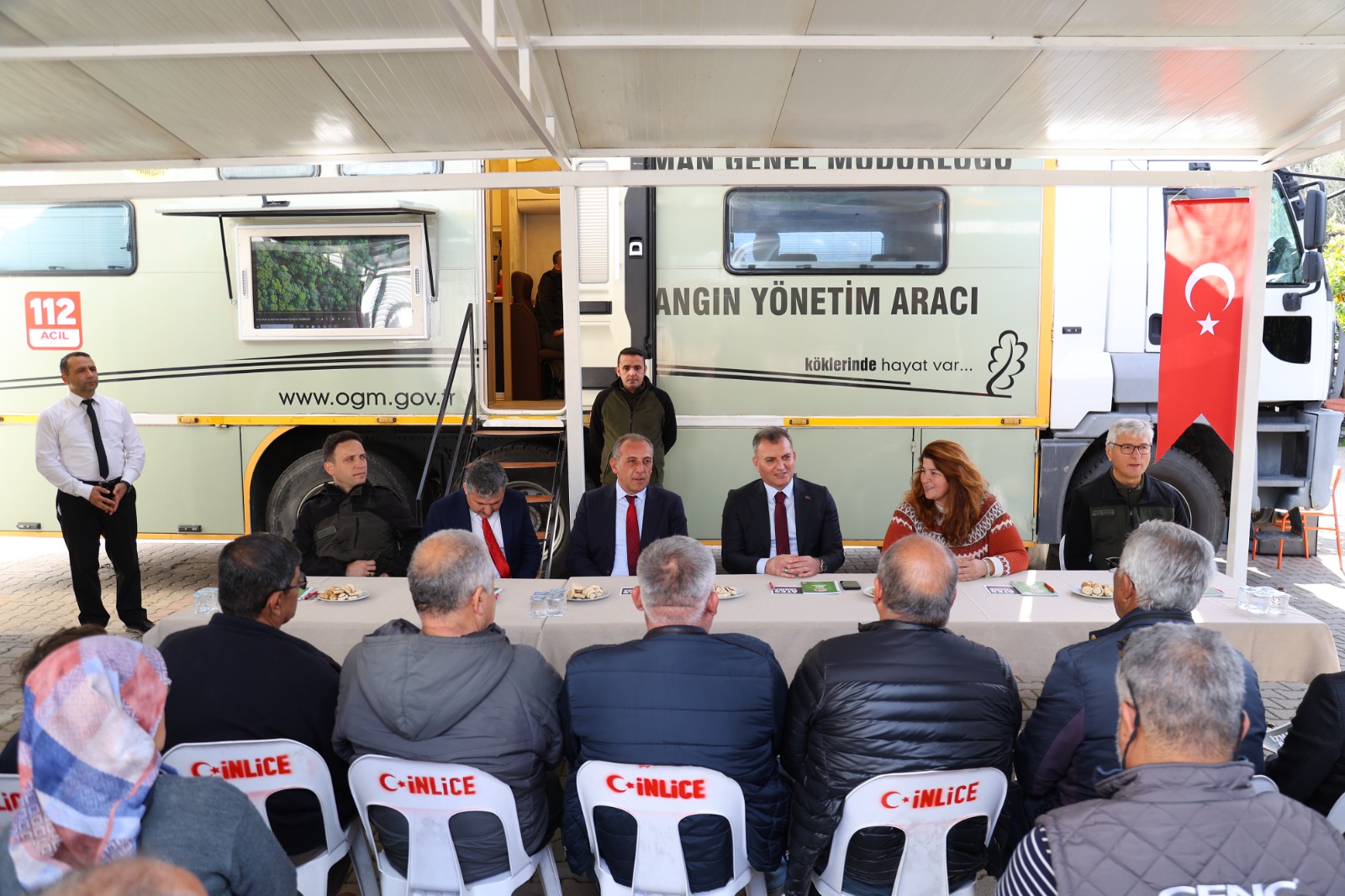 Whatsapp Image 2026 02 05 At 12.14.39