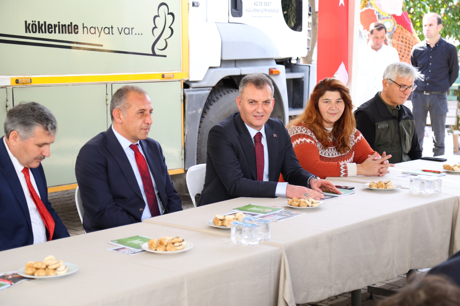 Whatsapp Image 2026 02 05 At 12.14.40