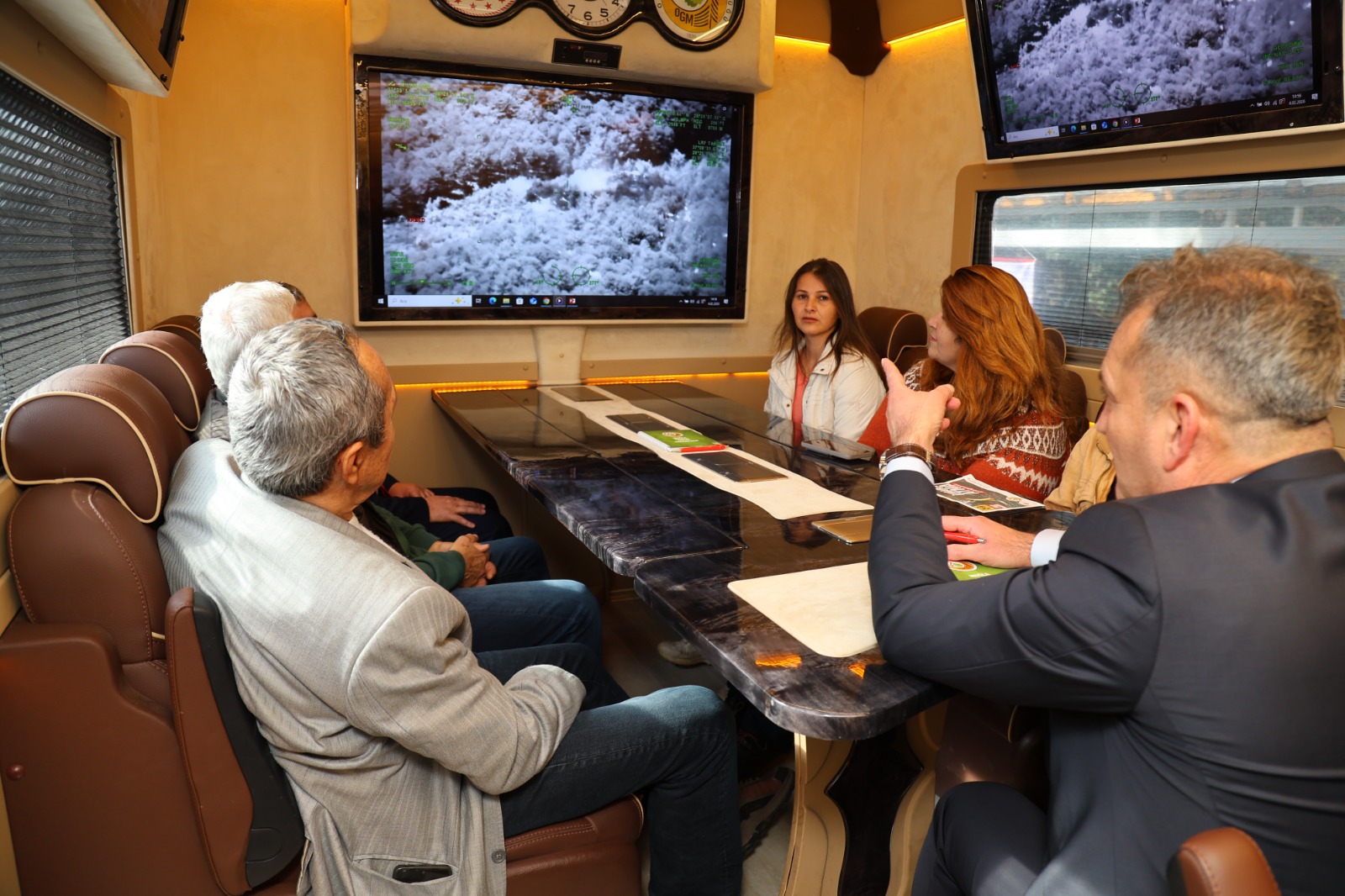 Whatsapp Image 2026 02 05 At 12.14.43