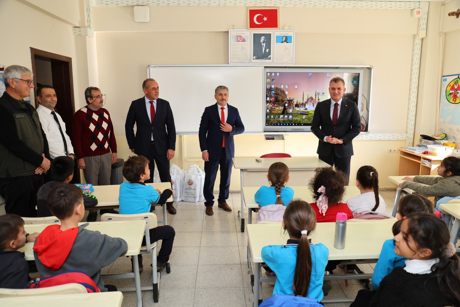 Whatsapp Image 2026 02 05 At 12.14.44 (1)