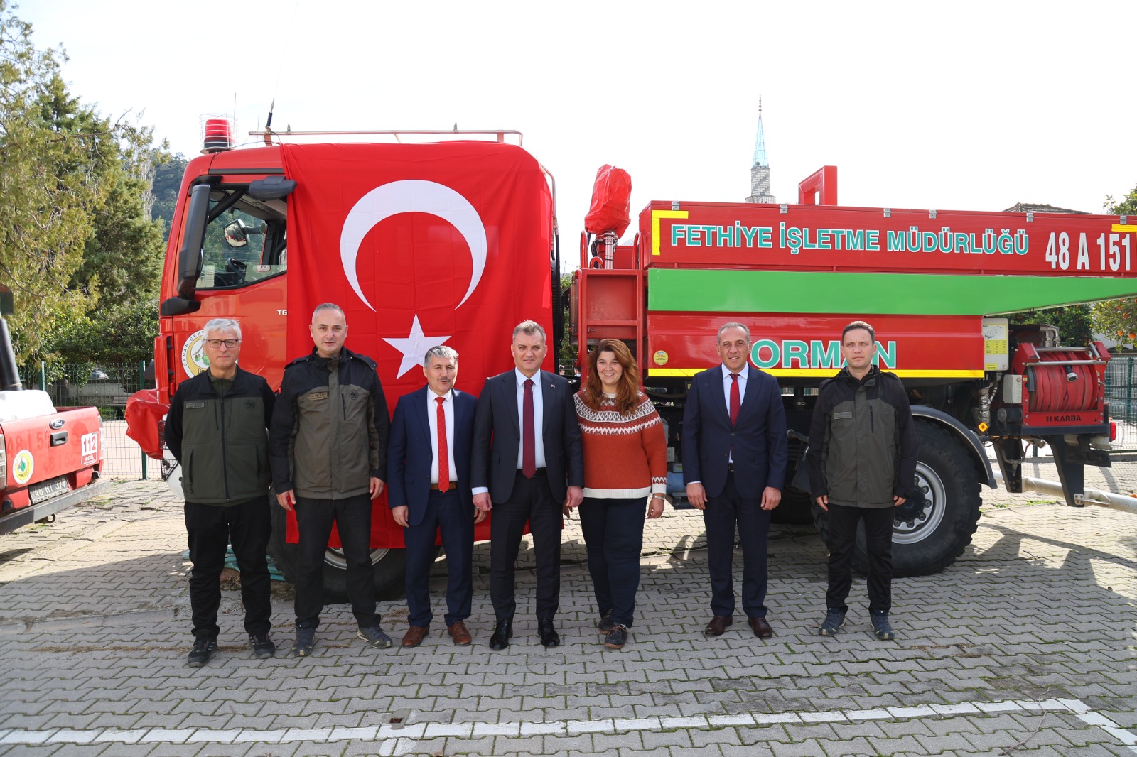 Whatsapp Image 2026 02 05 At 12.14.44