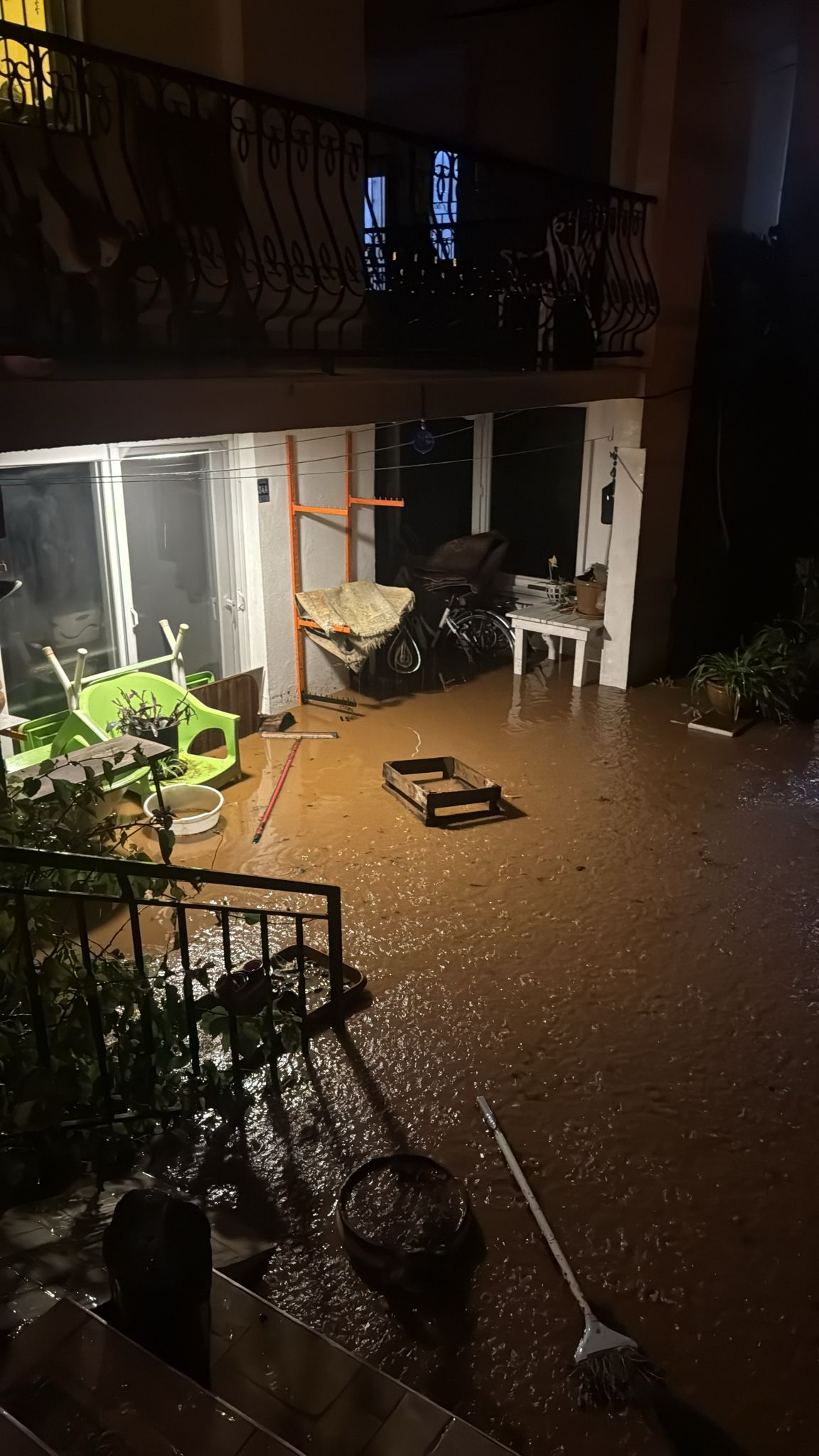 Whatsapp Image 2026 02 06 At 00.15.11 (1)